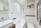 Additional image 10 of Bravington Road, London, W9