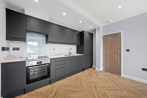 2 bedroom flat to rent, Chapel Street, DISS