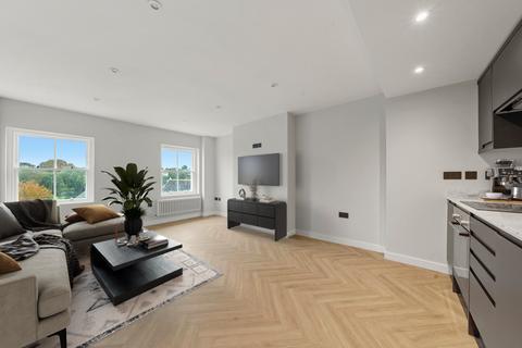 2 bedroom flat to rent, Chapel Street, DISS