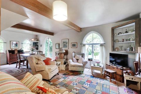 3 bedroom detached house for sale, Standen Street, Benenden, Cranbrook, Kent, TN17