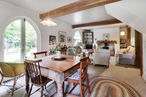 3 bedroom detached house for sale, Standen Street, Benenden, Cranbrook, Kent, TN17