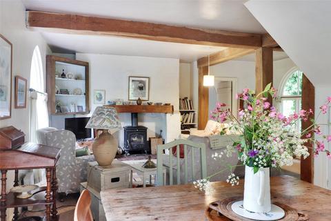 3 bedroom detached house for sale, Standen Street, Benenden, Cranbrook, Kent, TN17