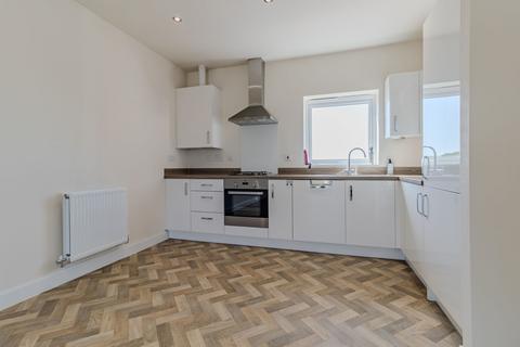 undefined, Tay Road, Lubbesthorpe, LE19
