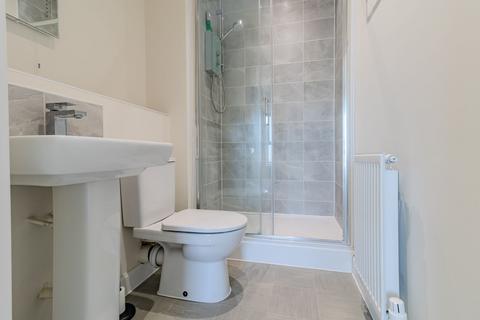 undefined, Tay Road, Lubbesthorpe, LE19