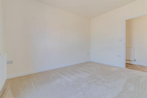 undefined, Tay Road, Lubbesthorpe, LE19
