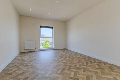 undefined, Tay Road, Lubbesthorpe, LE19