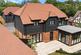 Huntersfield Farm, Fairlawn Road, Banstead, Surrey, SM7