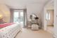 Additional image 14 of Huntersfield Farm, Fairlawn Road, Banstead, Surrey, SM7