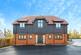 Additional image 3 of Huntersfield Farm, Fairlawn Road, Banstead, Surrey, SM7