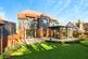 Additional image 23 of Huntersfield Farm, Fairlawn Road, Banstead, Surrey, SM7