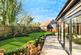 Additional image 4 of Huntersfield Farm, Fairlawn Road, Banstead, Surrey, SM7