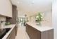 Additional image 7 of Huntersfield Farm, Fairlawn Road, Banstead, Surrey, SM7