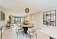 Additional image 8 of Huntersfield Farm, Fairlawn Road, Banstead, Surrey, SM7