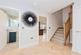 Additional image 9 of Huntersfield Farm, Fairlawn Road, Banstead, Surrey, SM7