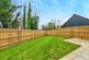 Additional image 15 of Huntersfield Farm, Fairlawn Road, Banstead, Surrey, SM7