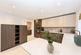 Additional image 6 of Huntersfield Farm, Fairlawn Road, Banstead, Surrey, SM7