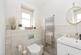 Additional image 7 of Huntersfield Farm, Fairlawn Road, Banstead, Surrey, SM7