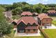 Huntersfield Farm, Fairlawn Road, Banstead, Surrey, SM7