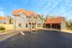 Additional image 16 of Huntersfield Farm, Fairlawn Road, Banstead, Surrey, SM7