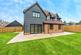 Additional image 3 of Huntersfield Farm, Fairlawn Road, Banstead, Surrey, SM7