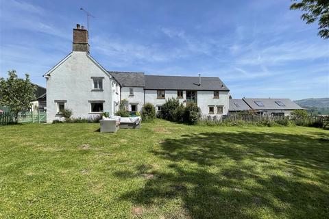 9 bedroom farm house for sale, Pontrilas, Hereford