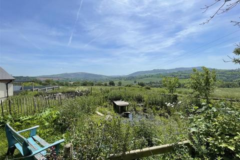 9 bedroom farm house for sale, Pontrilas, Hereford