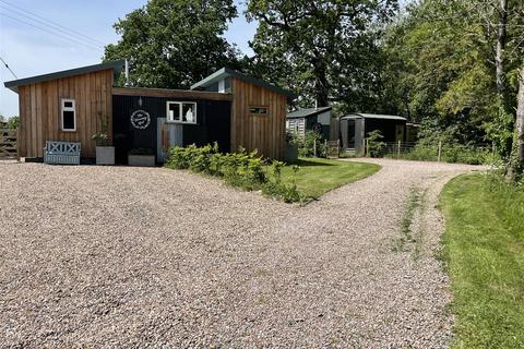 9 bedroom farm house for sale, Pontrilas, Hereford