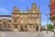 The Post Office, West Sunniside, Sunderland