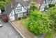 Green Lane, Edgware, HA8
