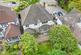 Additional image 2 of Green Lane, Edgware, HA8