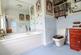 Additional image 12 of Green Lane, Edgware, HA8