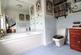 Additional image 13 of Green Lane, Edgware, HA8