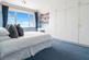 Additional image 14 of Green Lane, Edgware, HA8