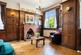Additional image 15 of Green Lane, Edgware, HA8