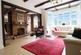 Additional image 16 of Green Lane, Edgware, HA8
