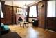 Additional image 18 of Green Lane, Edgware, HA8