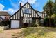 Additional image 19 of Green Lane, Edgware, HA8