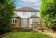 Additional image 20 of Green Lane, Edgware, HA8