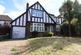Additional image 3 of Green Lane, Edgware, HA8