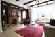 Additional image 21 of Green Lane, Edgware, HA8