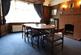 Additional image 22 of Green Lane, Edgware, HA8