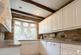 Additional image 4 of Green Lane, Edgware, HA8