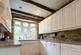 Additional image 5 of Green Lane, Edgware, HA8