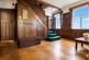 Additional image 6 of Green Lane, Edgware, HA8