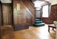 Additional image 7 of Green Lane, Edgware, HA8