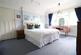 Additional image 9 of Green Lane, Edgware, HA8