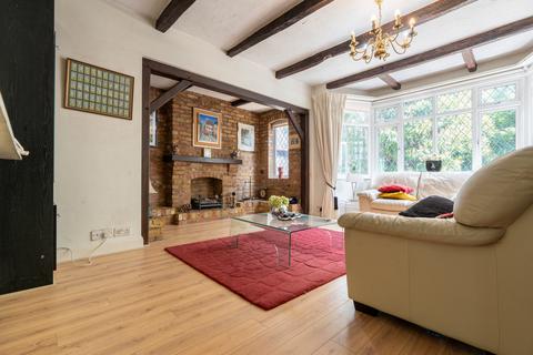 4 bedroom detached house for sale, Green Lane, Edgware, HA8