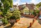 Mill Park Avenue, Hornchurch, RM12