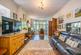 Additional image 11 of Mill Park Avenue, Hornchurch, RM12