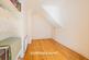 Additional image 17 of Mill Park Avenue, Hornchurch, RM12